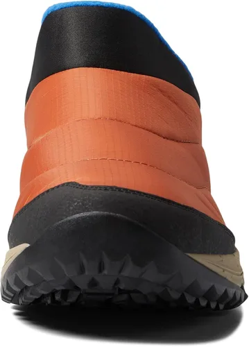 Miniatura 5 de Merrell Zapatos de senderismo para hombre