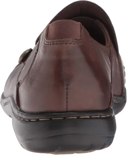 Miniatura 3 de Cobb Hill - Paulette - Zapatos de piso para mujer
