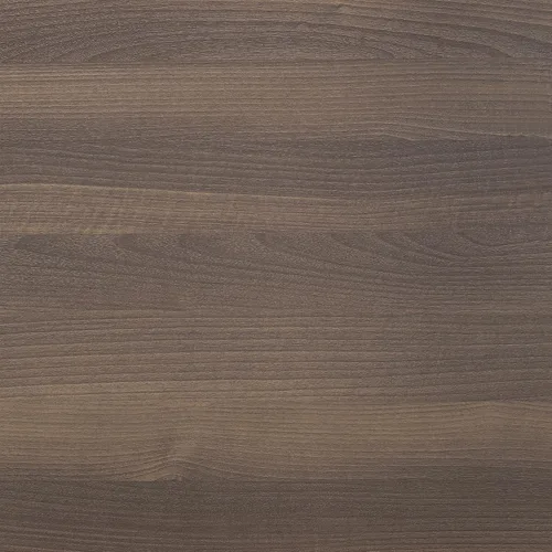 Miniatura 14 de Chapa de madera blanca brillante, diseño de lujo, laminado de 24 x 24 pulgadas, sin pegamento, flexible, duradero, paneles de chapa de madera de PVC