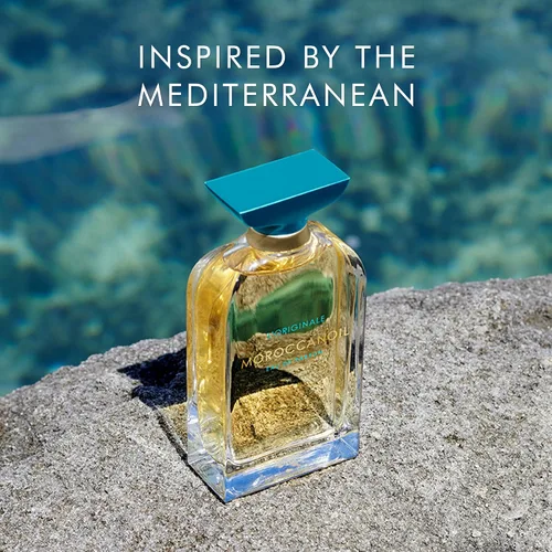 Miniatura 3 de Moroccanoil L'Originale Eau de Parfum