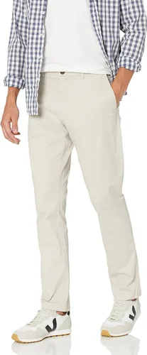 Miniatura 21 de Amazon Essentials Men's Athletic-Fit Chino Pants