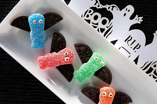 Miniatura 6 de Maynards Sour Patch Kids, 6.5 onzas, 9 unidades, importado de Canadá