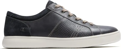Miniatura 4 de Rockport Men's Colle Tie Sneaker