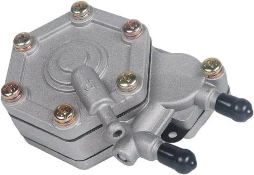 Miniatura 2 de HIFROM Bomba de combustible de repuesto 2520227 3085275 compatible con Polaris Sportsman 400 500 600 700 Magnum 325 330 500 Outlaw 450 500 525 Trail