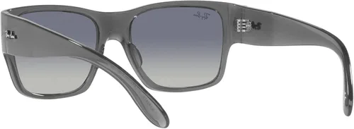 Miniatura 6 de Ray-Ban Gafas de sol cuadradas RJ9287s para niños