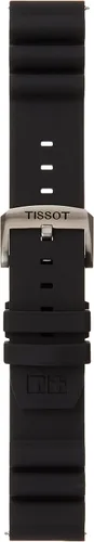 Miniatura 3 de Tissot Correa de reloj T852047179