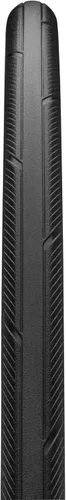 Miniatura 6 de Continental Ultra Sport III - Road Bike Tire Versatile Road Tire with Modern Tread Design - E25 Ebike Rated - PureGrip Negro