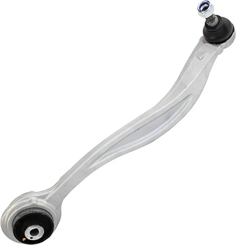 Miniatura 226 de Detroit Axle - Brazo de control delantero derecho para Chrysler 300 2008-2023 Dodge Challenger 2005-2008 Magnum 2005-2008, brazo de control