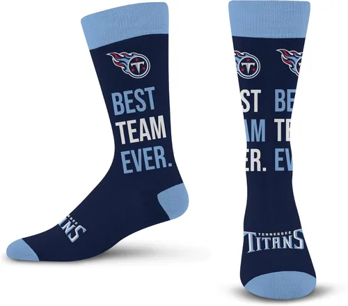 Miniatura 6 de For Bare Feet Calcetines de equipo de la NFL con el mejor