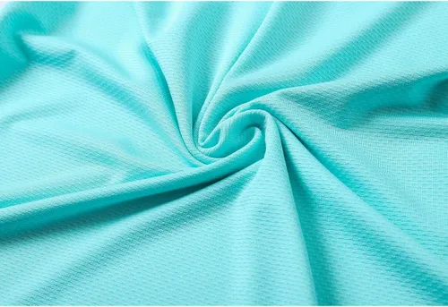 Miniatura 5 de Polo de golf sin mangas para mujer, camisetas deportivas ligeras para tenis