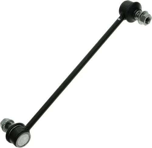 Miniatura 6 de TRQ Kit de dirección delantera y suspensión con barras de acoplamiento, brazos de control, rótulas, barras estabilizadoras compatibles con Toyota