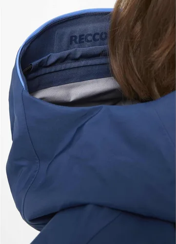 Miniatura 9 de Helly Hansen Odin 9 Worlds Infinity Shell - Chaqueta para mujer