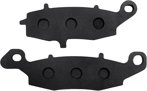 Miniatura 2 de Pastillas De Freno De Disco Motocicleta Pastillas De Freno Delantero Para SUZUKI SFV650 SFV 650 Gladius SV650 SV 650 GSR750 GSR 750 GSX750 GSX 750 F