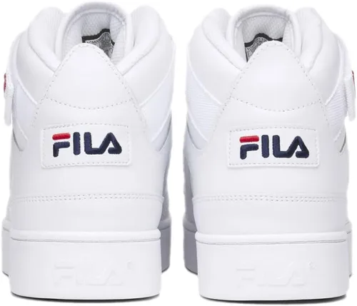 Miniatura 6 de Fila Tenis V-10 Lux para hombre