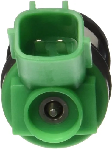 Miniatura 2 de Standard Motor Products Inyector de combustible FJ492