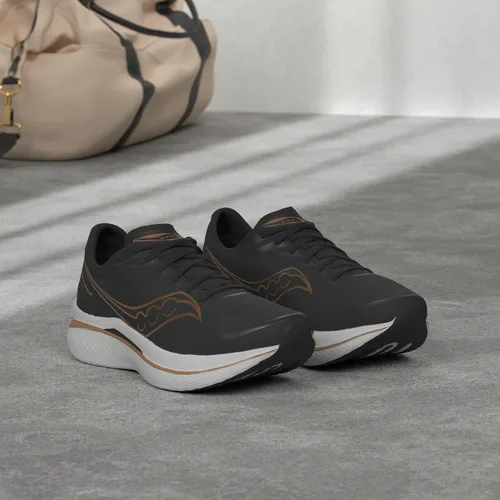 Miniatura 2 de Saucony Hombres Endorphin Speed 3