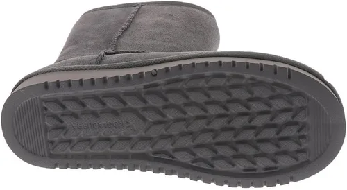 Miniatura 3 de Koolaburra by UGG Women's Koola Short