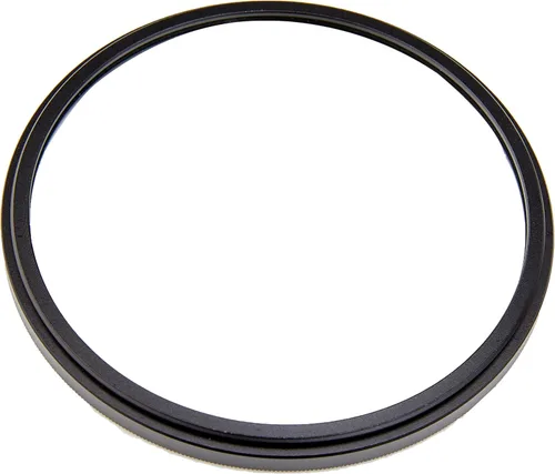 Miniatura 25 de Tiffen - Filtro de protección UV