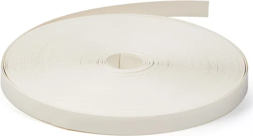 Miniatura 93 de CHANZON - Tubo termorretráctil de poliolefina de 2:1, relación 3/16" (5mm), rollo de 8 pies (2.5M de longitud total), funda transparente