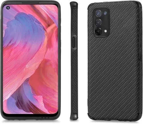 Miniatura 143 de Funda para Redmi Note 11 4G, funda para Redmi Note 11 4G con funda de teléfono 2 en 1, color amarillo