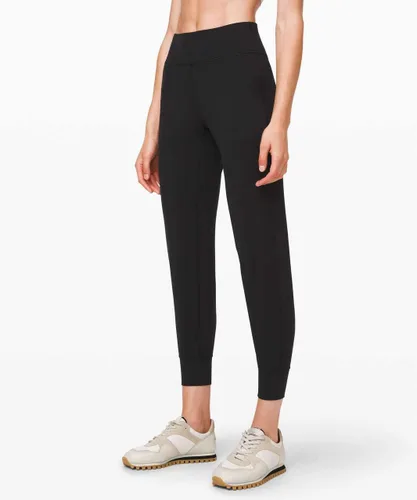 Miniatura 2 de LULULEMON Align Jogger 28