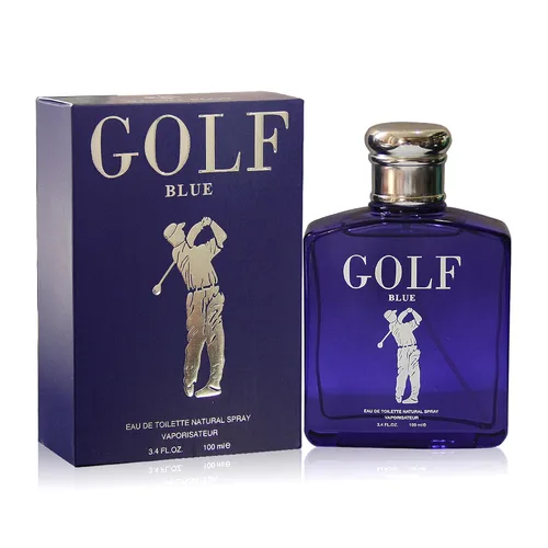 Miniatura 21 de AFLUXE FIRENIGHT POUR HOMME Eau De Toilette Perfume para Hombre de Larga Duración 3.4 Fl Oz Colonia para Hombre Uso Diario