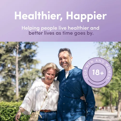 Miniatura 6 de Citru Slim 200 mg - 90 cápsulas de control del apetito*, niveles de energía mejorados* y apoyo al metabolismo*, suministro para 30 días