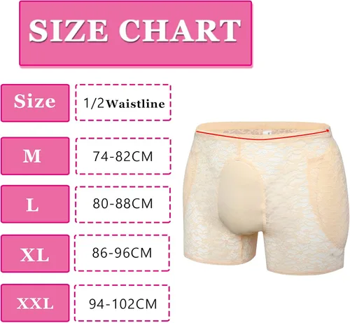 Miniatura 6 de Calzoncillos tipo bóxer para hombre