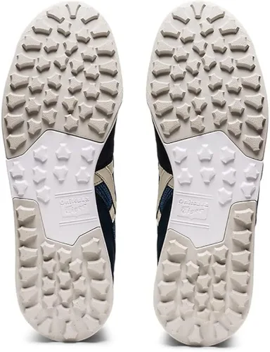Miniatura 6 de Onitsuka Tiger Zapatos unisex Tiger Horizona