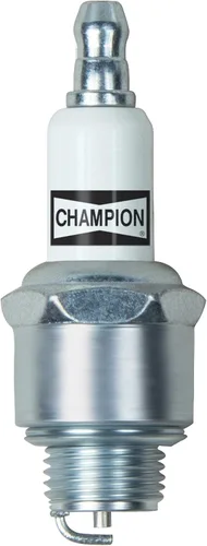 Champion Copper Plus de motor pequeño 861 (J19LM) Juego de 4 (UPC 037551114092)
