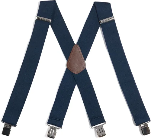 Miniatura 14 de Carhartt Tirantes elásticos de dos tonos A0005520 Rugged Flex® para hombre