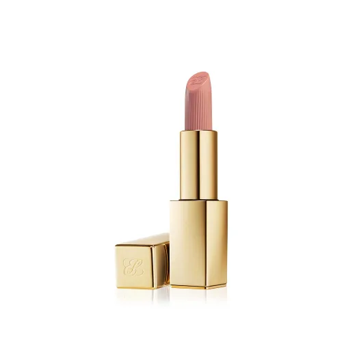 Miniatura 10 de Estée Lauder Pure Color - Lápiz labial crema de larga duración para mujeres con acabado crema, relleno y nutritivo, 0.12 onzas