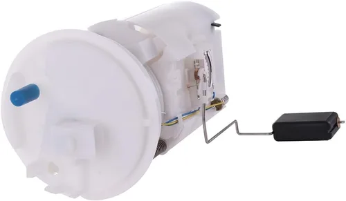 Miniatura 4 de Conjunto de módulo de bomba de combustible eléctrica de alto rendimiento compatible con 2009-2011 para Chevy Aveo 1.6L 2009-2011 para Chevy Aveo5