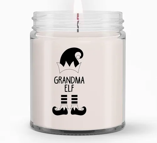 Miniatura 111 de Velas Golden Retriever para mamá, regalos para mujer, regalos para ella, esposa, novia, regalos de cumpleaños para mujeres, mamá, mejor amiga, Vela