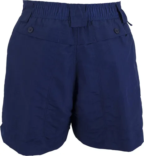 Miniatura 3 de AFTCO Pantalones cortos de pesca original® para hombre