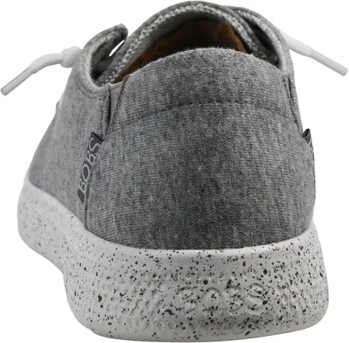 Miniatura 3 de Skechers BOBS de Bobs Skipper