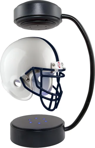Miniatura 45 de Pegasus Sports NCAA Unisex-Adult Hover Helmet