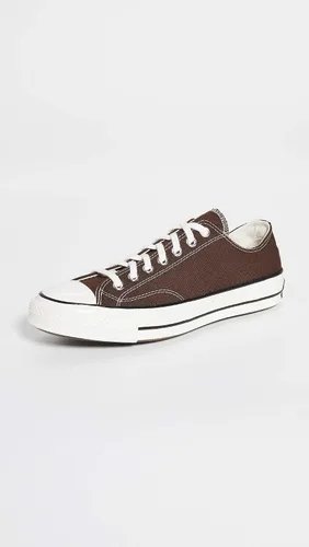 Miniatura 2 de Converse Chuck 70 Ox Zapatillas de deporte para hombre