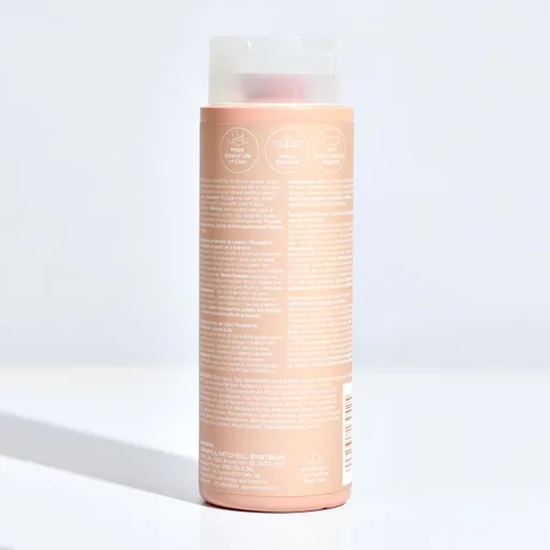 Miniatura 7 de Paul Mitchell Color Protect Shampoo, Prevents Fade + Adds Shine, For Color-Treated Hair