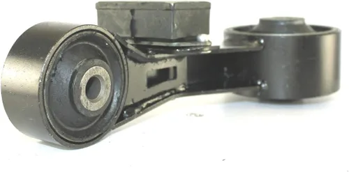 Miniatura 4 de DEA Products DEA A62062 - Soporte de puntal de torsión para motor