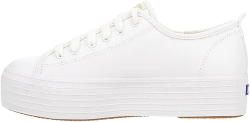 Miniatura 5 de Keds Triple Up para mujer