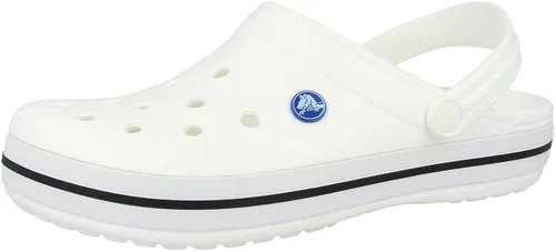 Miniatura 4 de Crocs Unisex-Adult Men's and Women's Crocband Clog (Retired Colors)
