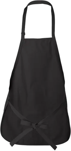 Miniatura 3 de Liberty Bags Sara AS3R Cotton Twill Apron Forest (5507)