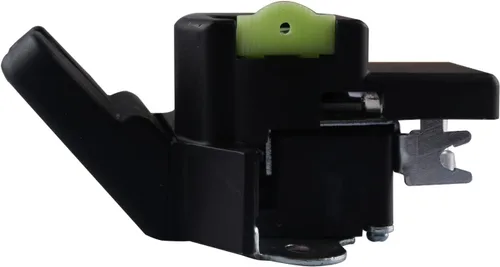 Miniatura 6 de Actuador de cerradura de puerta de maletero trasero compatible con Kia Forte 2013-2018 Hyundai Accent 2018-2023 Reemplazar el pestillo de puerta
