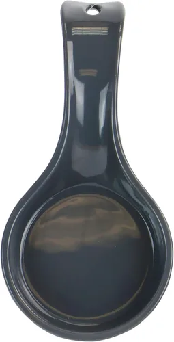 Miniatura 15 de Reston Lloyd - Reposa cuchara - Colección Calypso Basics, Celeste