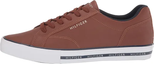 Miniatura 8 de Tommy Hilfiger Tenis Rinnly para hombre