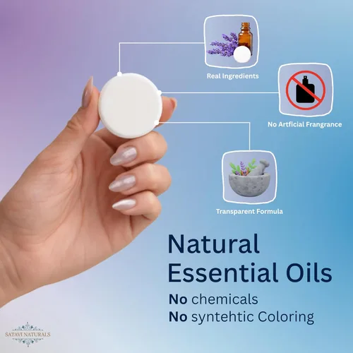 Miniatura 2 de Vaporizadores de ducha, paquete de 5 variedades, bombas de ducha de aromaterapia para aliviar el estrés, juego de regalo de cuidado personal de spa
