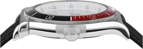 Miniatura 2 de Ferragamo - Reloj suizo para hombre, colección 1898