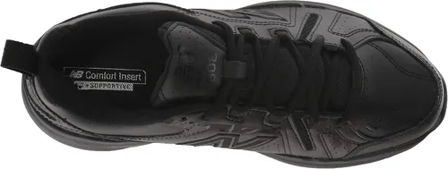 Miniatura 4 de New Balance Women's 608 V5 Casual Comfort Cross Trainer