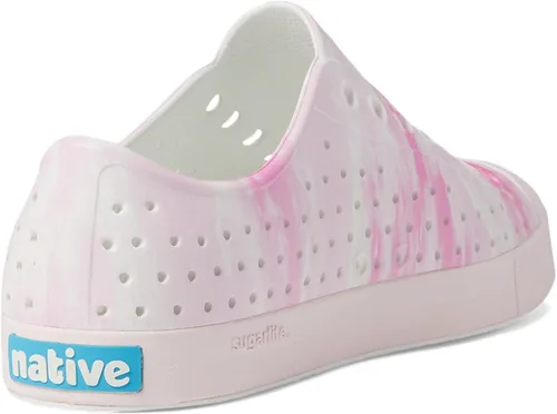 Miniatura 5 de Native Shoes Estampado Unisex Jefferson Sugarlite